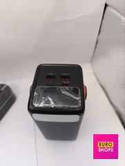 Power Bank Borofone BJ66B  60000mAh