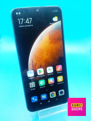 Смартфон Xiaomi Redmi 9A 2/32GB