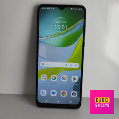 Смартфон Motorola Moto E13  (XT2345-3) 2/64GB