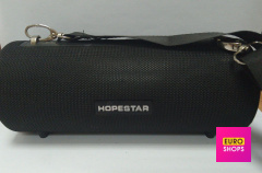 Колонка Hopestar H39