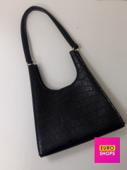 Сумка жіноча Black