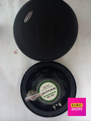 Автоакустика Nextone NS-162