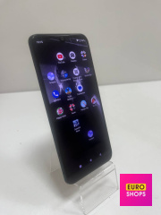 Смартфон ZTE Blade A5 2020 2/32GB