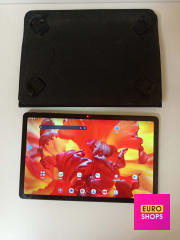 Планшет N-one NPad X1 8+8/128GB