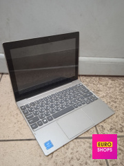 Ноутбук Lenovo MIIX 320-10ICR (80 FX)
