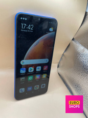 Смартфон Xiaomi redmi 9a  2/32
