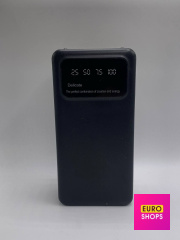 Power Bank Z-0003 40000mAh