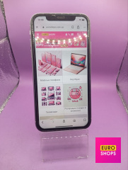 Смартфон APPLE iPhone 11 64GB Purple