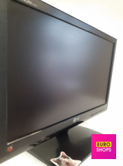 Монітор LG  E1941S