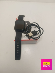 Розумний годинник XO-H80