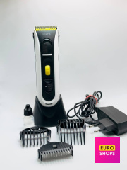 Машинка для стрижки  Мirta HT-5210