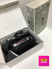 Машинка для стрижки WAHL Detailer 8171L