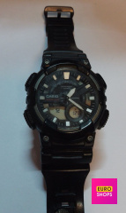 Годинник Casio AEQ-110