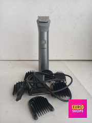 Тример Philips MG 5930