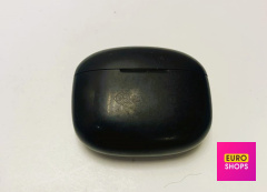 Навушники Cyboo