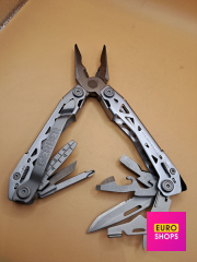 Мультитул Gerber Suspension NXT