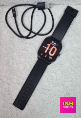 Smart Watch Amazfit POP 3S A 2318