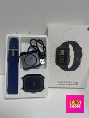 Smart Watch us