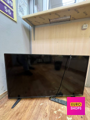 Телевізор  LED Liberton 42AS1FHDTA1