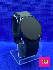 Годинник розумний Samsung Galaxy Watch4 40mm (SM-R860)
