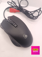 Комп'ютерна миша Bloody v9