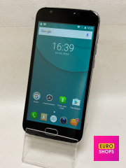 Смартфон Dooge X9 Mini 1/8гб