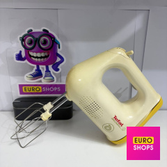 Міксер Tefal HT300