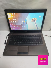 Ноутбук Asus X44H (Celeron B815/RAM 2G/HDD 500)