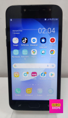Смартфон Samsung Galaxy J2 1,5/16 GB