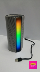 Портативна акустика Mobile Speaker MS-A01