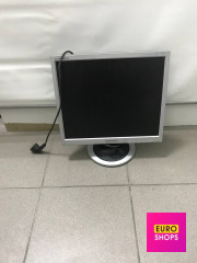 Монітор Samsung 710N