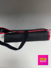Набір комбінованих дюймових ключів (5/32"-1") Forse 5209SC