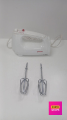 Міксер Saturn ST1050