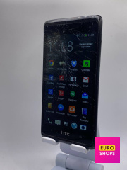 Смартфон HTC Desire 600 1/8GB
