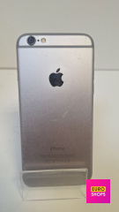Смартфон APPLE iphone 6 16