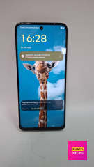 Смартфон Motorola Moto G15 Power 8/256GB