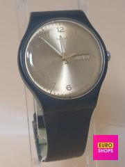 Годинник кварцовий Swatch v8 sr1130sw
