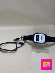 Розумний годинник Gelius GP-SW015