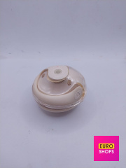 Наушники OWS