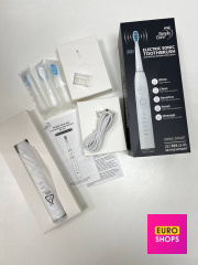 Електрощітка Oral Simply Care IPX7 (SG-575)