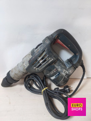 Перфоратор BOSCH Professional GBH 4-32 DFR