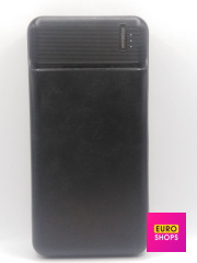 Power Bank TelForceOne SA 20000mAh