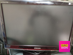 Монітор Samsung T220