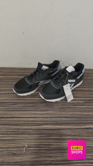 Кросівки  Reebok розмір  40 ( по устілці 26см)