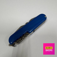 Мультитул Blue