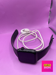 Смарт годинник Smart Watch    &quot;@