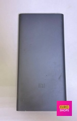 Power Bank Xiaomi Mi 10000mAh (Китай)