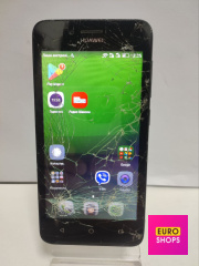 Смартфон Huawei Y3 II (LUA-U22) 1/8