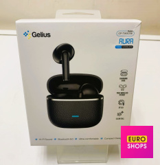 Навушники Gelius GP-TWS036