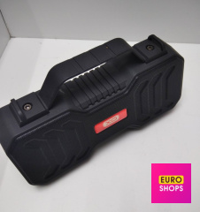 Колонка портативна XO F26